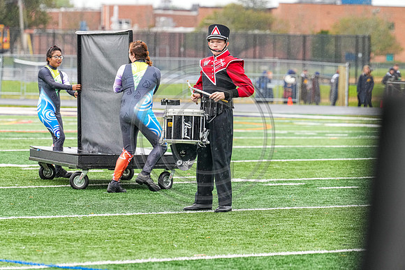 Woodbridge_221023_Toms River North-04952