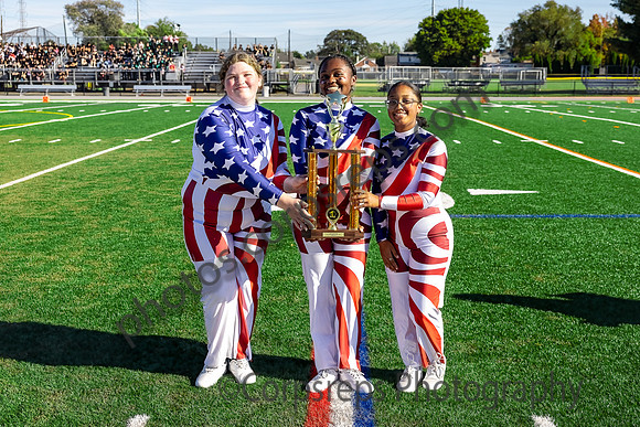 Awards_241012_Hamilton High School West-JB01955