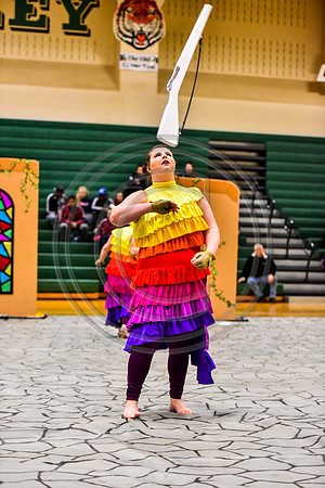 Polaris Guard_170304_Ridley-6883