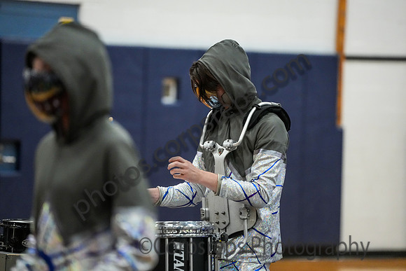 Highland Regional Drumline_250427_Eastern Regional-01377