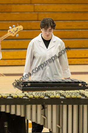 Hackettstown Percussion_250315_Wayne Valley HS-JB00021