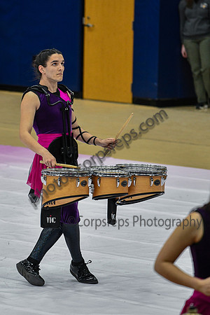 Unionville Percussion_250308_Unionville-DJK01173