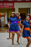 Salisbury MS Twirlers_250301_Wilson-DJK00352
