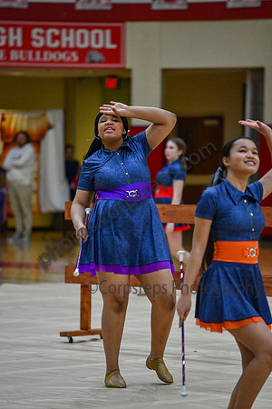 Salisbury MS Twirlers_250301_Wilson-DJK00352