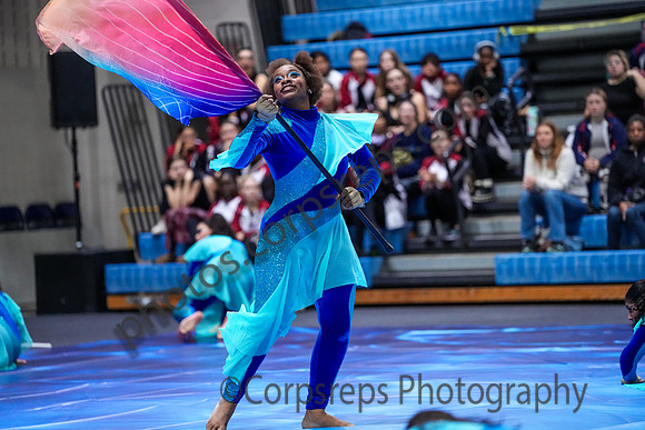 Elizabeth Guard_250125_Spring-Ford-01790