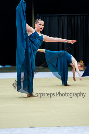 Emerge Junior Dance_250502_Wildwood-CM03036