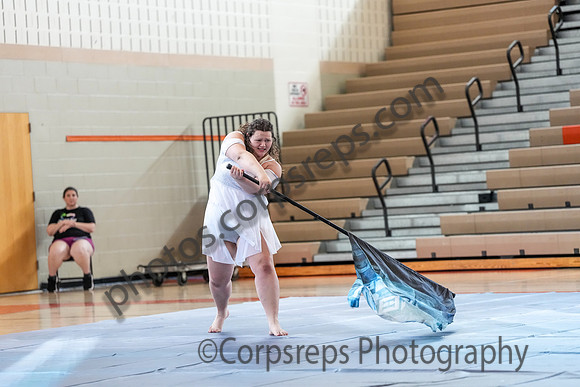 Radnor Guard_250426_Perkiomen Valley-01777