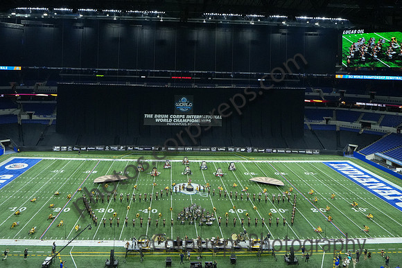 Carolina Crown_230811_Indianapolis-36722