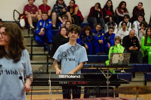 Arthur L. Johnson Drumline_240420_Arthur L Johnson-KL00043