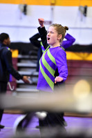Haddon Heights Drumline-165