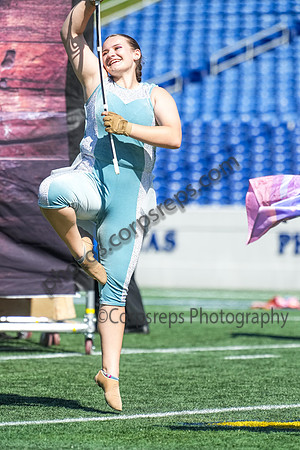 Caesar Rodney_241005_Annapolis-01513
