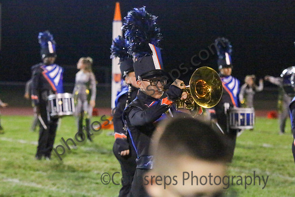 Millville_241012_West Deptford-JSB1454