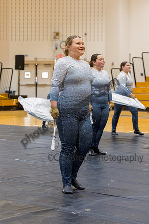 Allentown Guard_250125_West Orange HS-JB00042