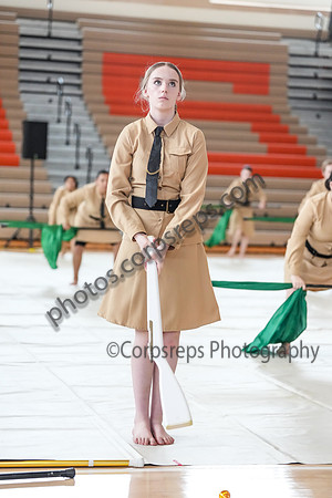 Abington MS Guard_250426_Perkiomen Valley-01191