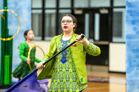 Keith Valley MS Guard-017