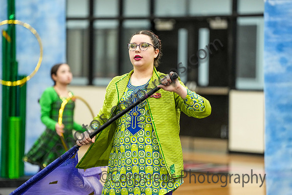 Keith Valley MS Guard-017