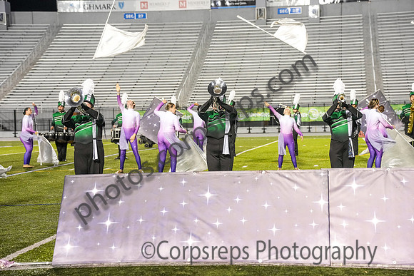 West Deptford_241102_Hershey-03664