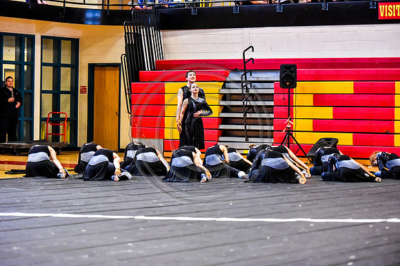Delazure_180210_Penncrest-2801