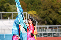 Pennsville Memorial_241012_West Deptford-JSB0487
