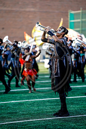 Crossmen_190707_Menomonie-7303214