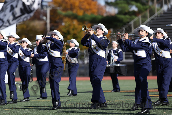 Ledyard_241026_New Britain_cb00020