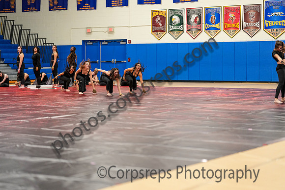 Unionville Guard_250118_Downingtown West-00477