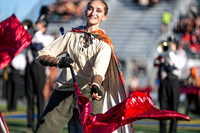 Abington_241019_Downingtown West-01928