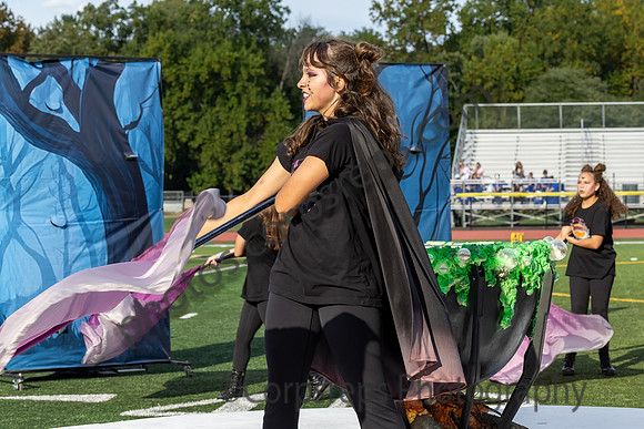 Nutley Band_240921_Northern Valley Old Tappan High School-JB00902