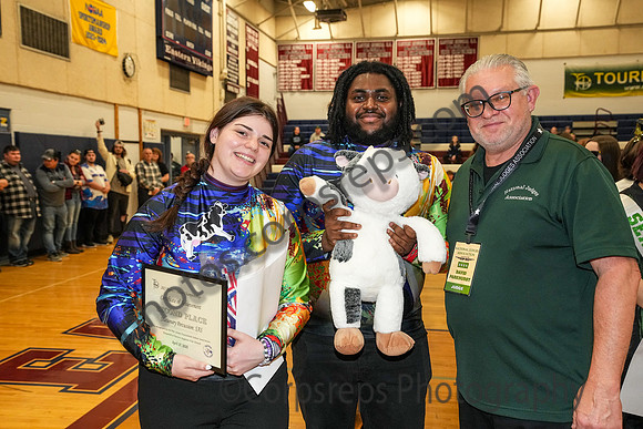 Awards_250427_Eastern Regional-02358