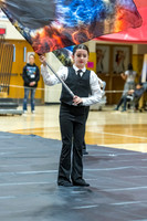 Trinity of Our Lady of Good Counsel_250201_Hillsborough HS-JB00007