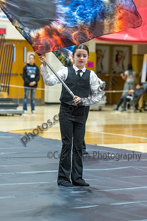 Trinity of Our Lady of Good Counsel_250201_Hillsborough HS-JB00007