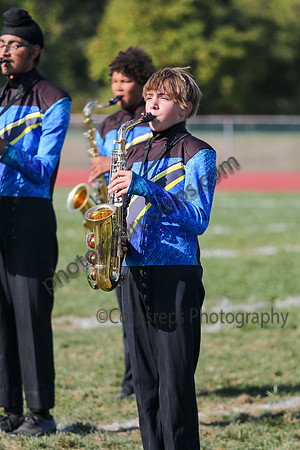Pennsville Memorial_241012_West Deptford-JSB0508