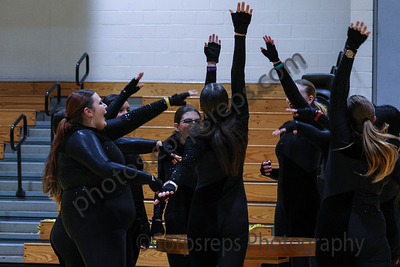 eNVy Winter Guard_250125_West Orange_AL-43