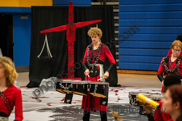 Appoquinimink Percussion_250426_Caesar Rodney-DJK00143