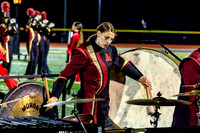 Madison Band_241019_Vernon Township High School-JB00018