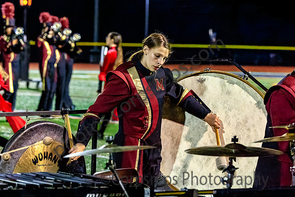 Madison Band_241019_Vernon Township High School-JB00018