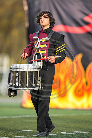 Avon Grove_221022_Downingtown West-00175