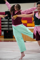 Penncrest Guard_250315_Penncrest-03508
