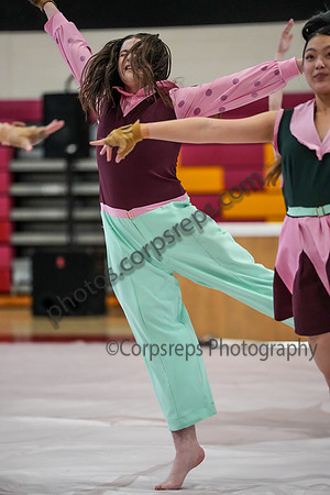 Penncrest Guard_250315_Penncrest-03508