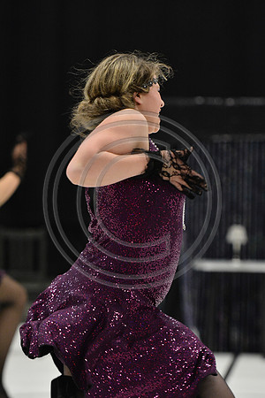 Fast Forward Dance-5609
