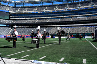 William Tennent_241012_MetLife Stadium-00860