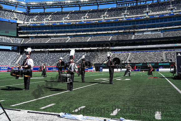 William Tennent_241012_MetLife Stadium-00860