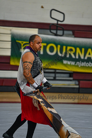 Freedom World Guard_250329_Abington-DJK02630