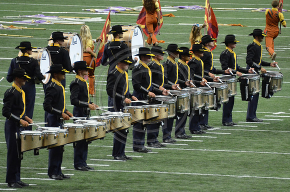 Troopers_120728_Atlanta-0313