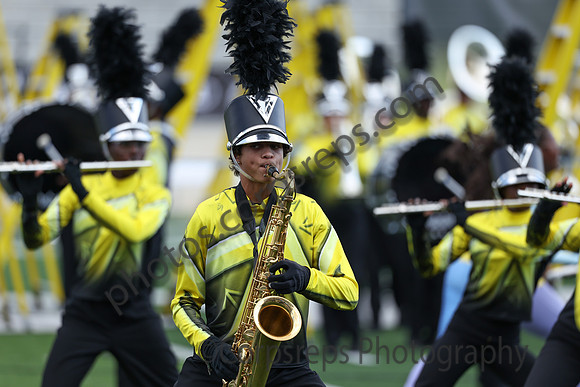 North Crowley_241005_Crowley-cb-00030