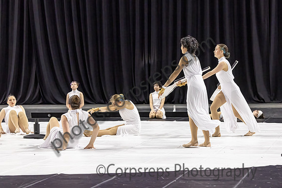 Morristown Guard_240420_CURE Arena-JB00035