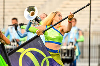 Allegany_191103_Hershey-2733