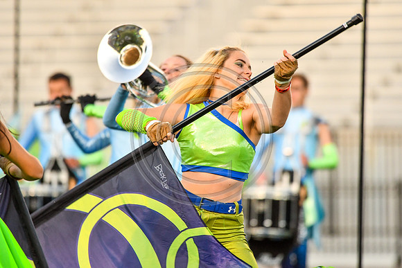Allegany_191103_Hershey-2733