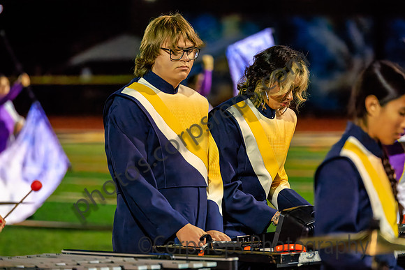 Ramsey Band_241019_Vernon Township High School-JB00031