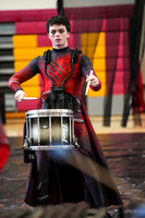 Marple-Newtown Drumline_250315_Penncrest-00553